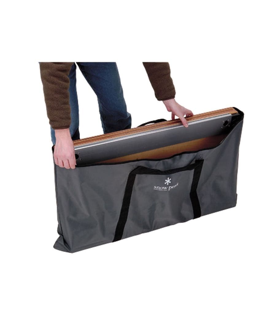 【週末価格】(新品未使用】 Peak IGTフレームセット ケース付き