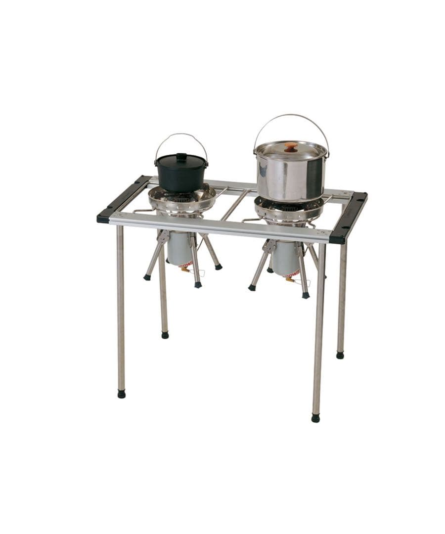 【週末価格】(新品未使用】 Peak IGTフレームセット ケース付き