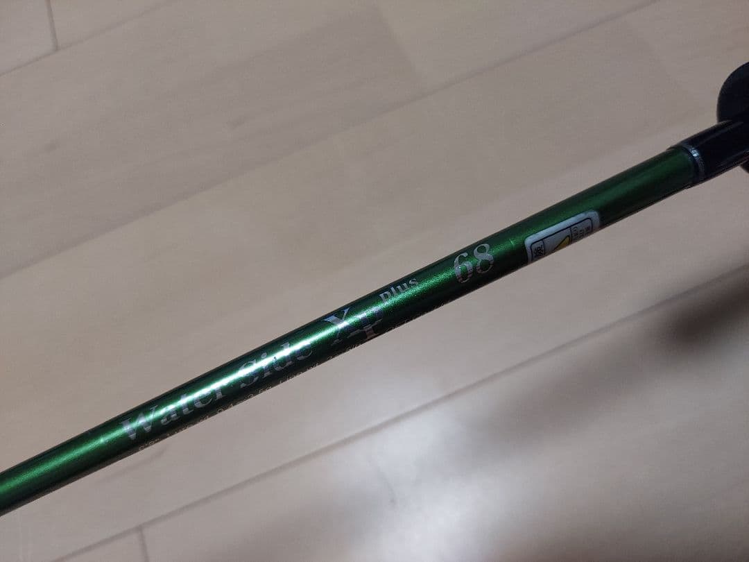 メバリング　アジング　エギング　ロッド　リール　シマノ　本体　セット