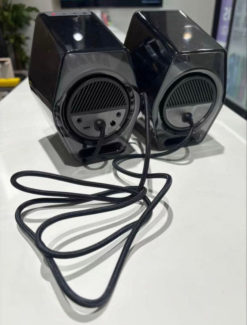 Edifier 【エディファイア】 G2000 Pro