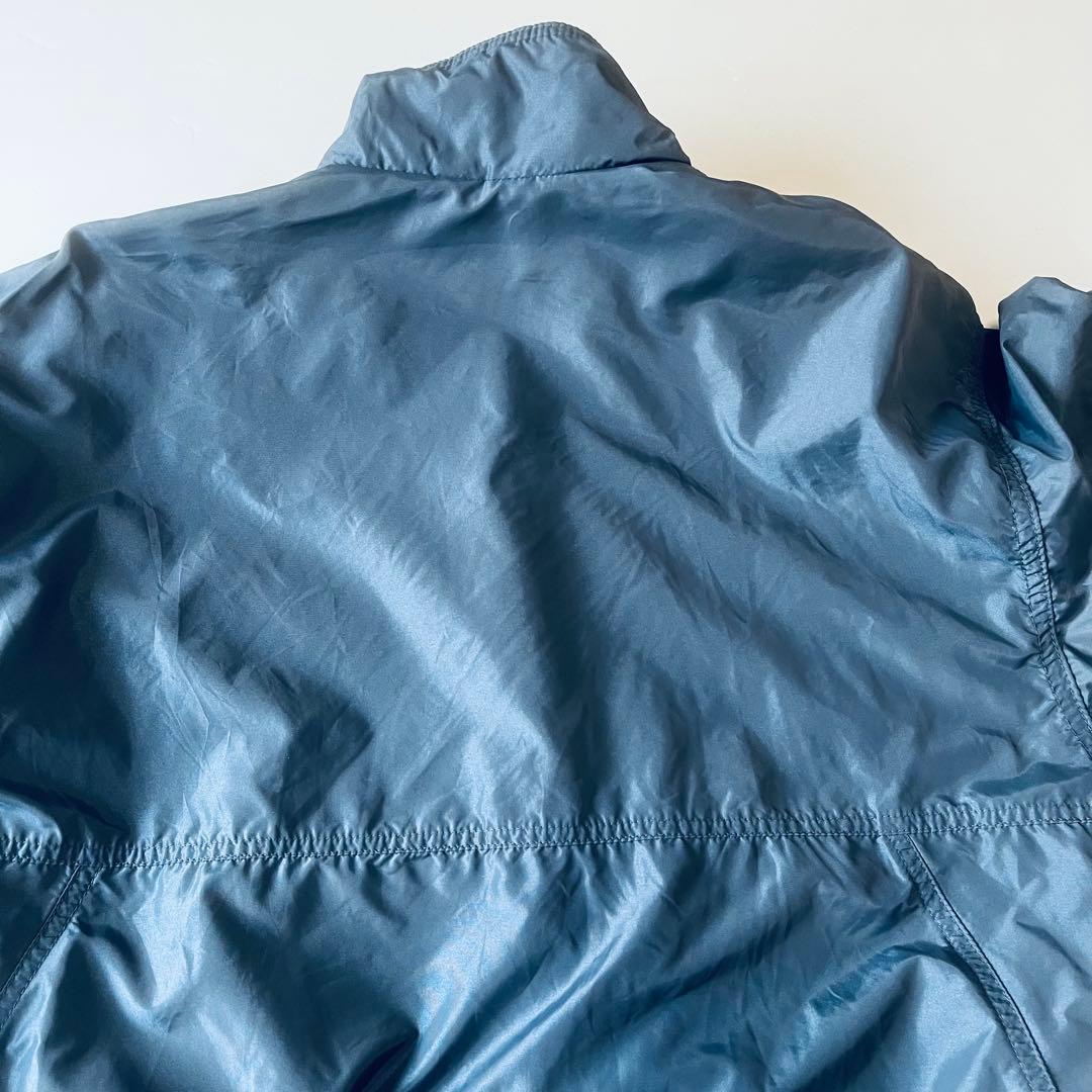 ニ*ト様 【希少】パタゴニア シェルドキャプリーンジャケット