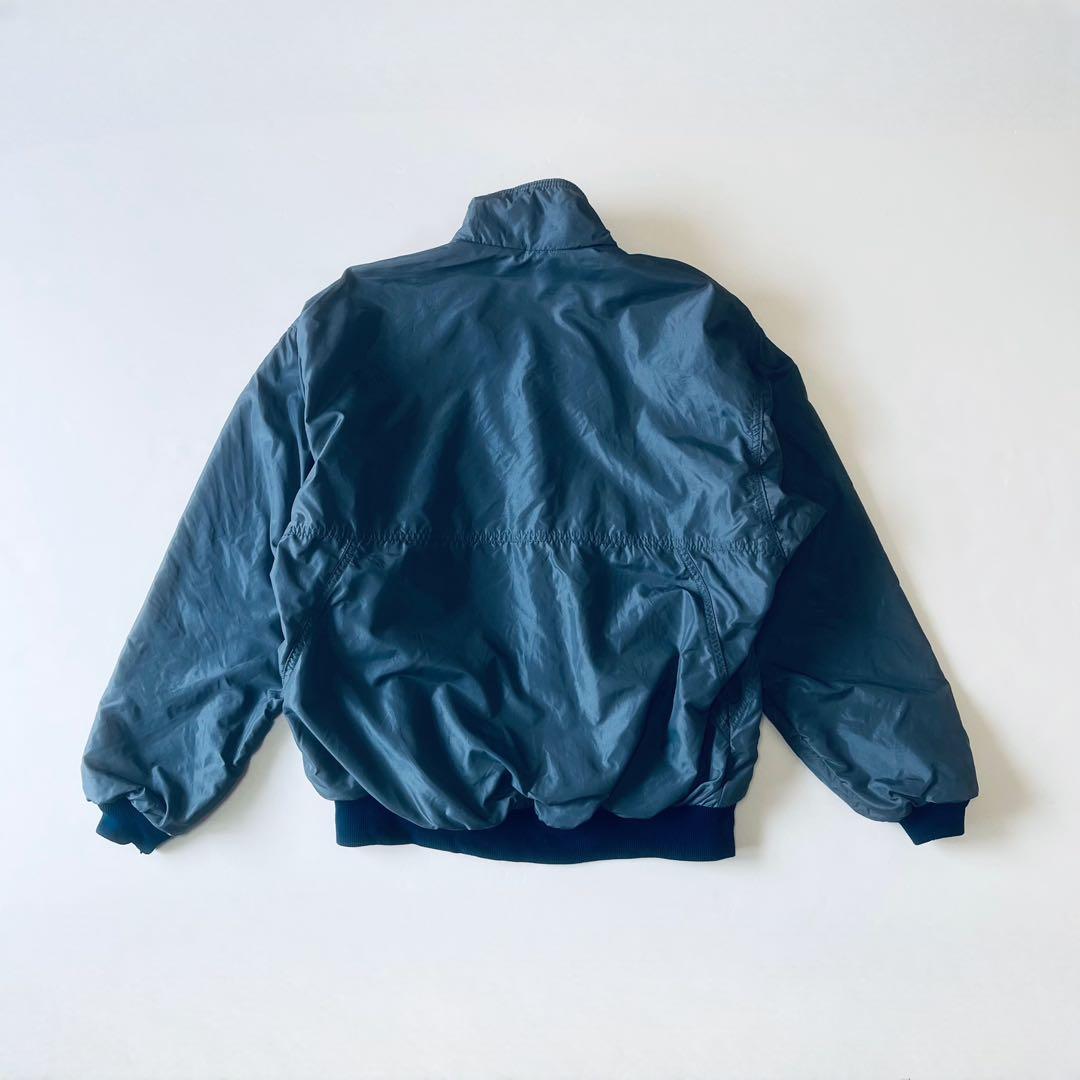 ニ*ト様 【希少】パタゴニア シェルドキャプリーンジャケット