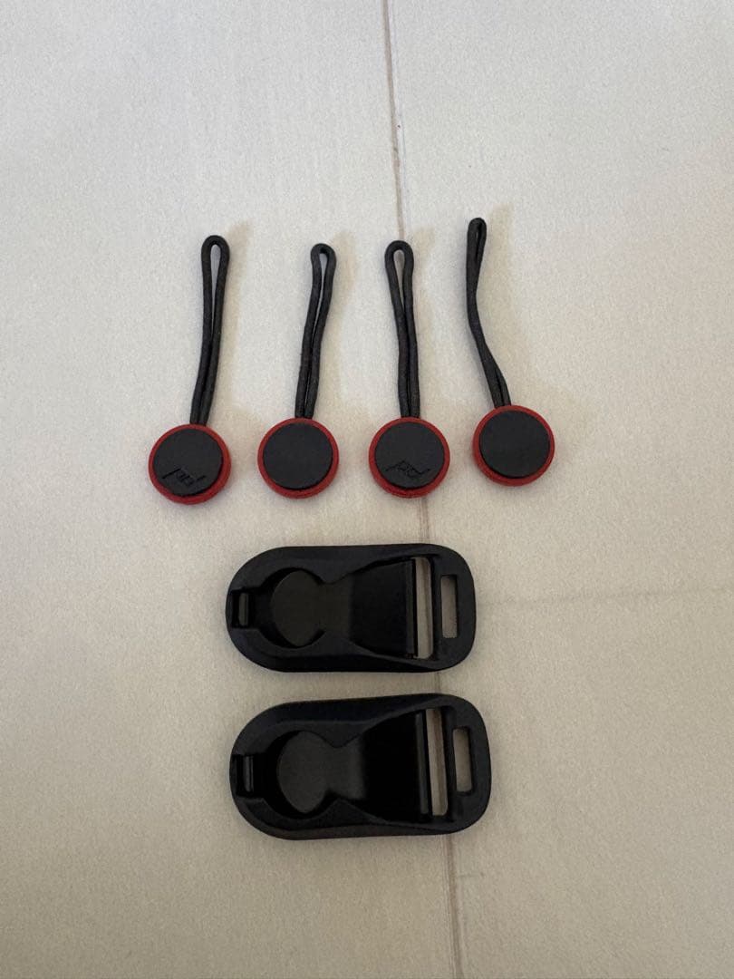 【RINKAさん専用】SONY zv-e10 パワーズームレンズキット