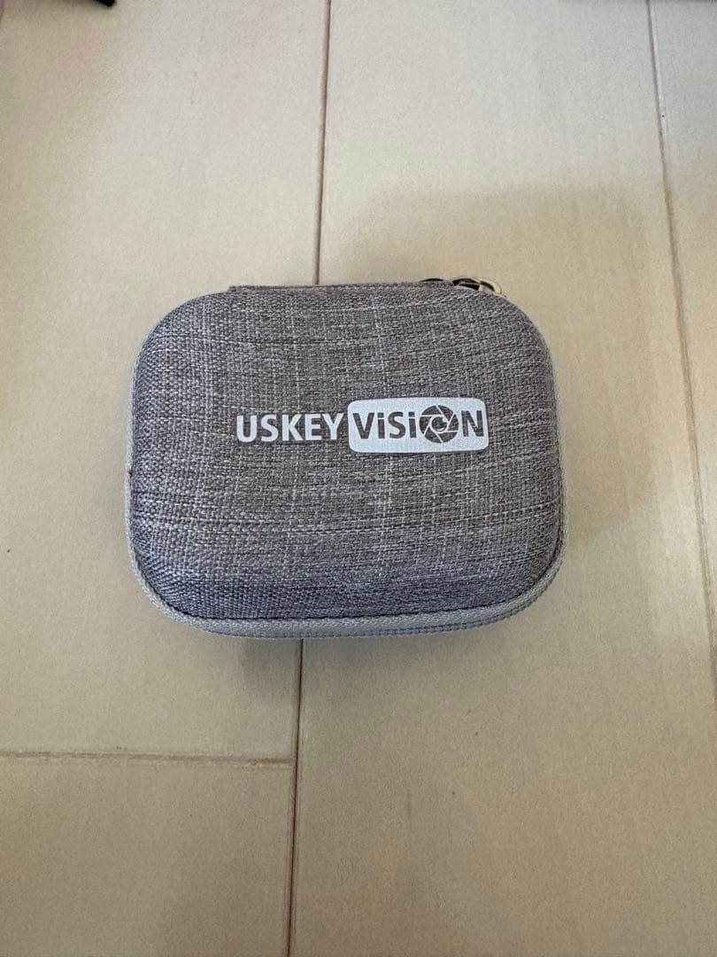 【RINKAさん専用】SONY zv-e10 パワーズームレンズキット