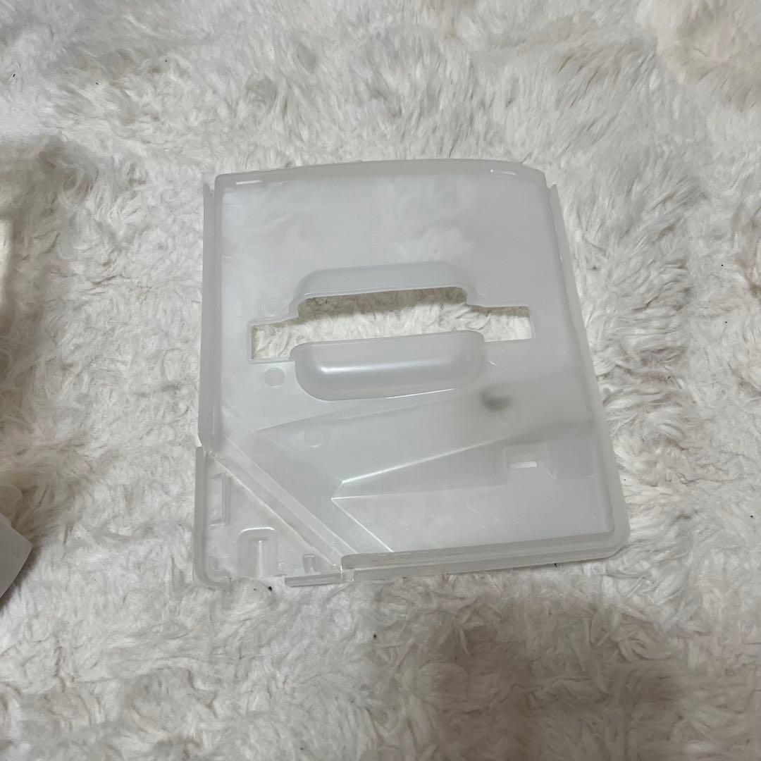 SHARP衣類乾燥除湿機 CV-G120 2018年製