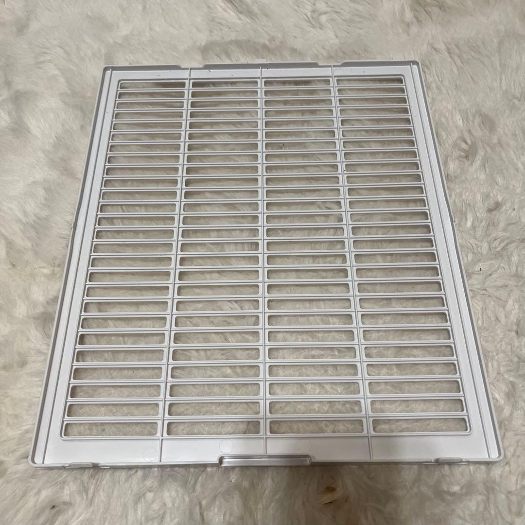 SHARP衣類乾燥除湿機 CV-G120 2018年製