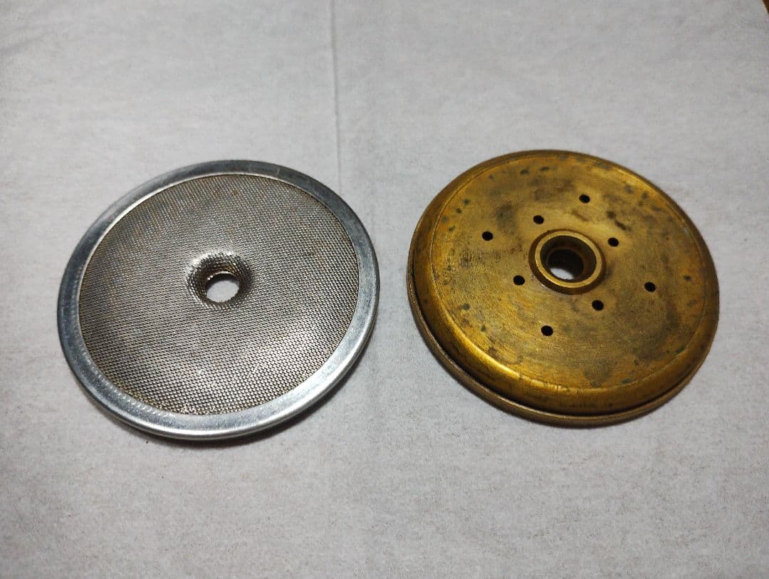 NUOVA SIMONELLI MUSICA ヌォーヴァ シモネリ ムジカ