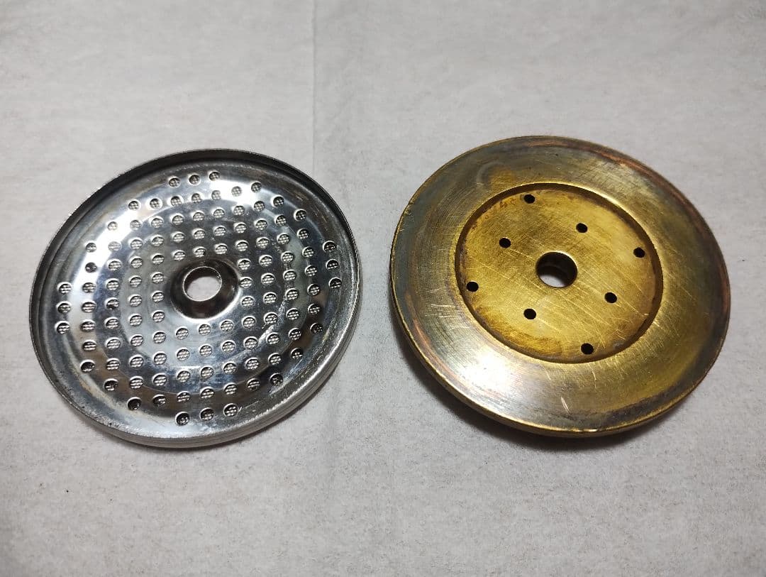 NUOVA SIMONELLI MUSICA ヌォーヴァ シモネリ ムジカ