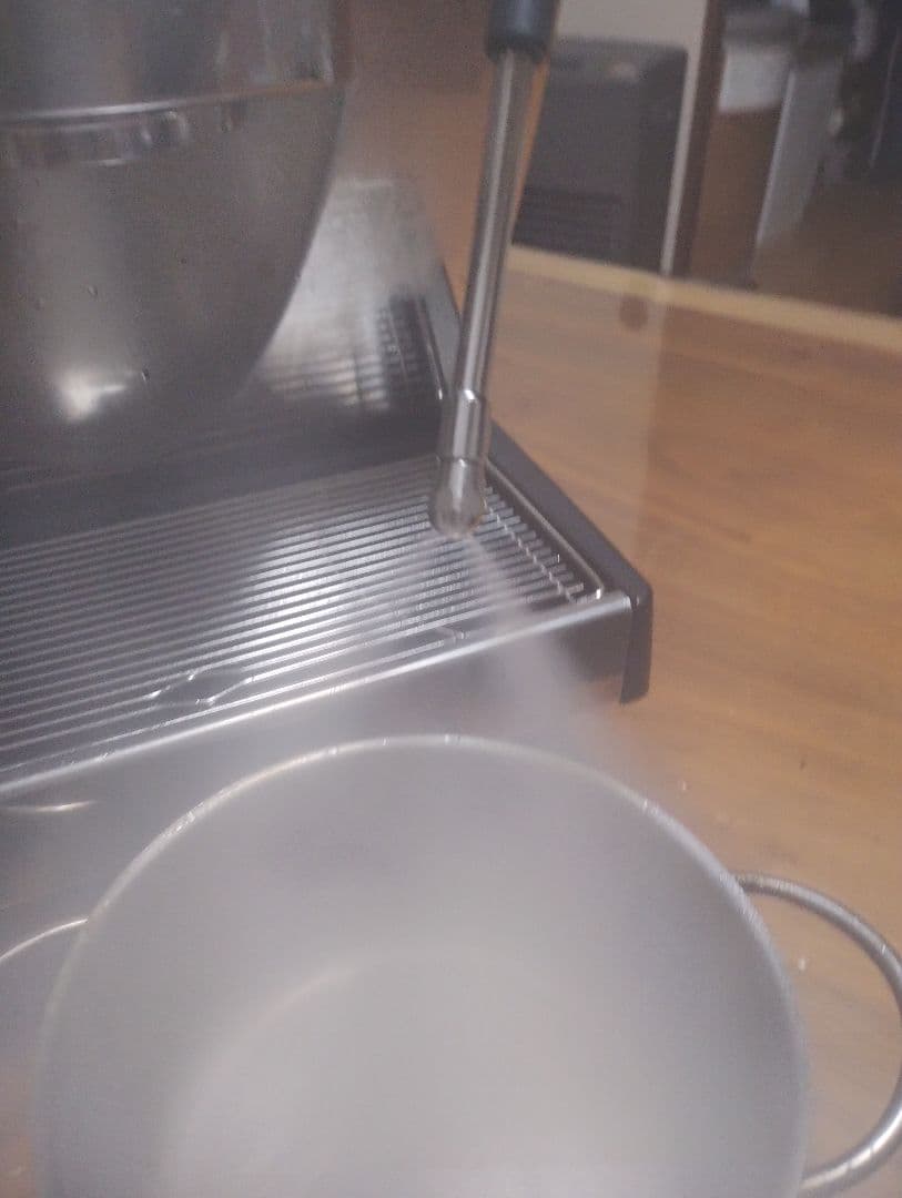 NUOVA SIMONELLI MUSICA ヌォーヴァ シモネリ ムジカ