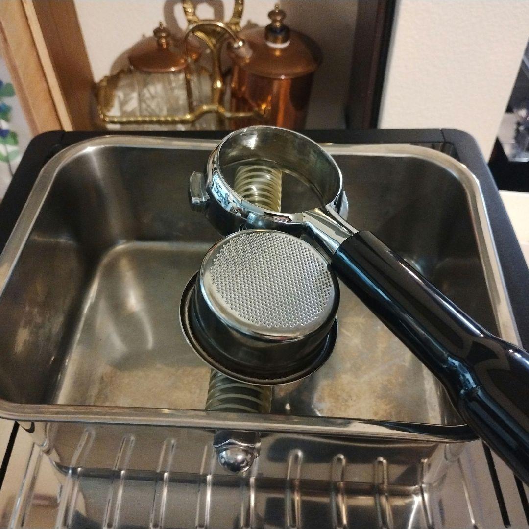 NUOVA SIMONELLI MUSICA ヌォーヴァ シモネリ ムジカ