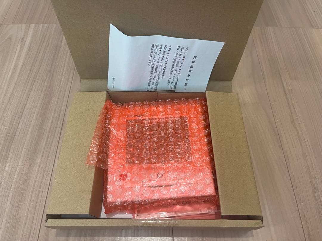 Mitsubishi エアコン用リモコン RC-DX3C