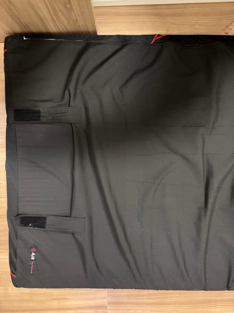 西川 AiR SI シングル マットレス