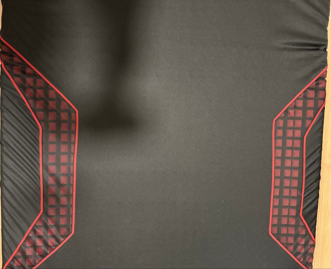 西川 AiR SI シングル マットレス