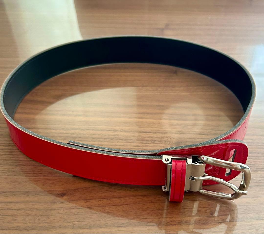 ポルテ ユニフォーム 6点セット　145センチ