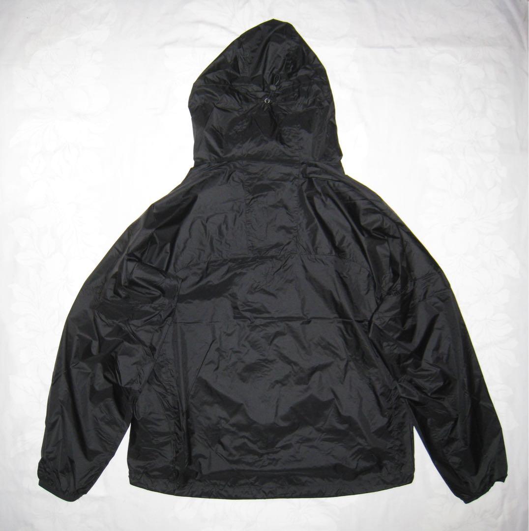 ジャケット・アウター NIKE ACG WNDPRF CNDR CNE HOODIE JACKET