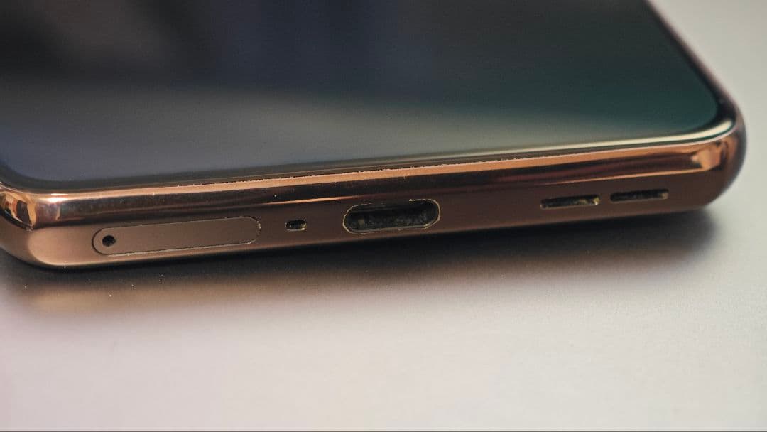 OnePlus Ace Pro 原神限定版 16GB+512GB