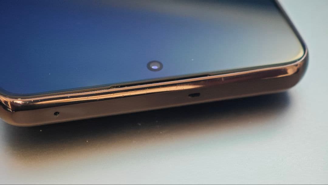 OnePlus Ace Pro 原神限定版 16GB+512GB