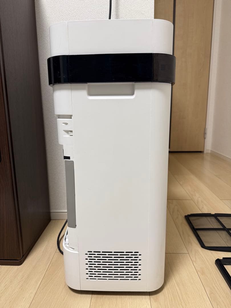 【金馬 さん用】Airdog 空気清浄機 X5s 2022年製