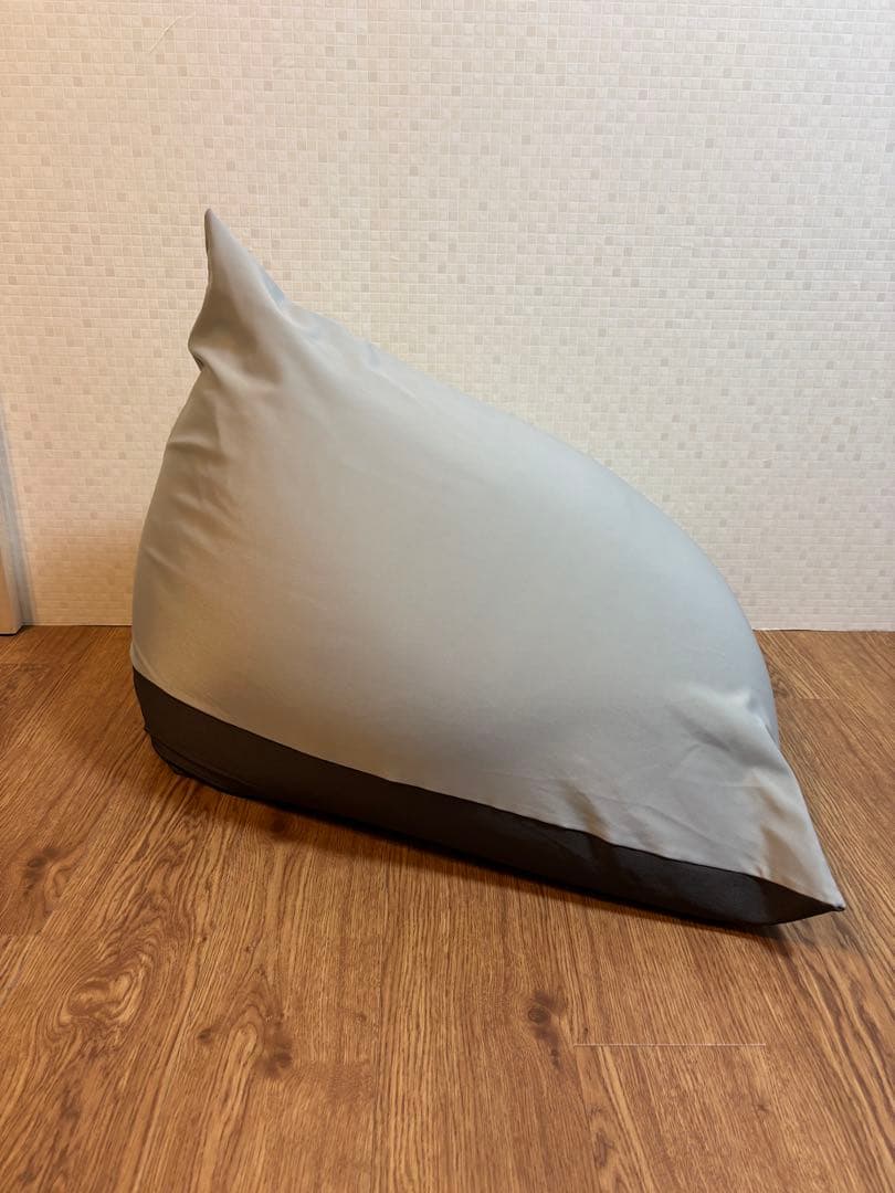 ヨギボー ズーラ ピラミッド Yogibo Zoola Pyramid