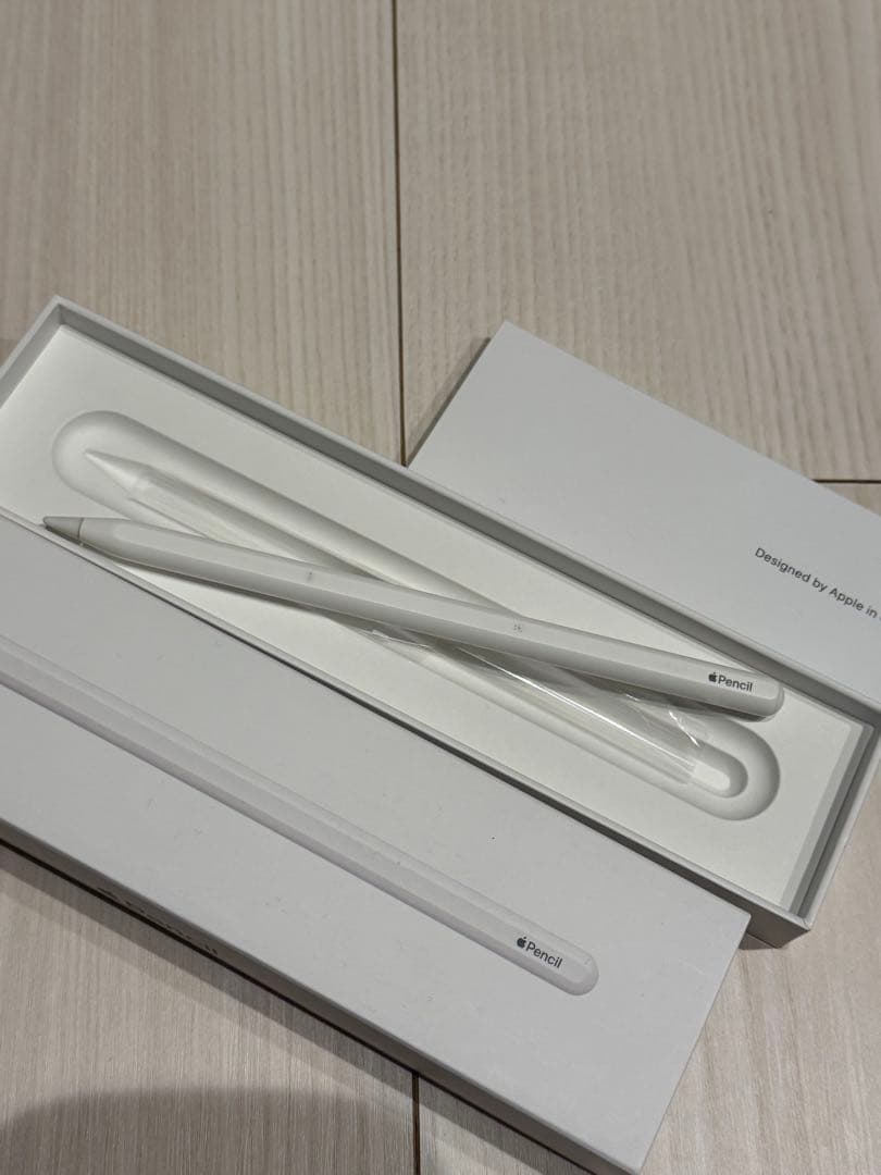 iPad本体 iPadAir4 256GB+ApplePencil+MagicKeyboard