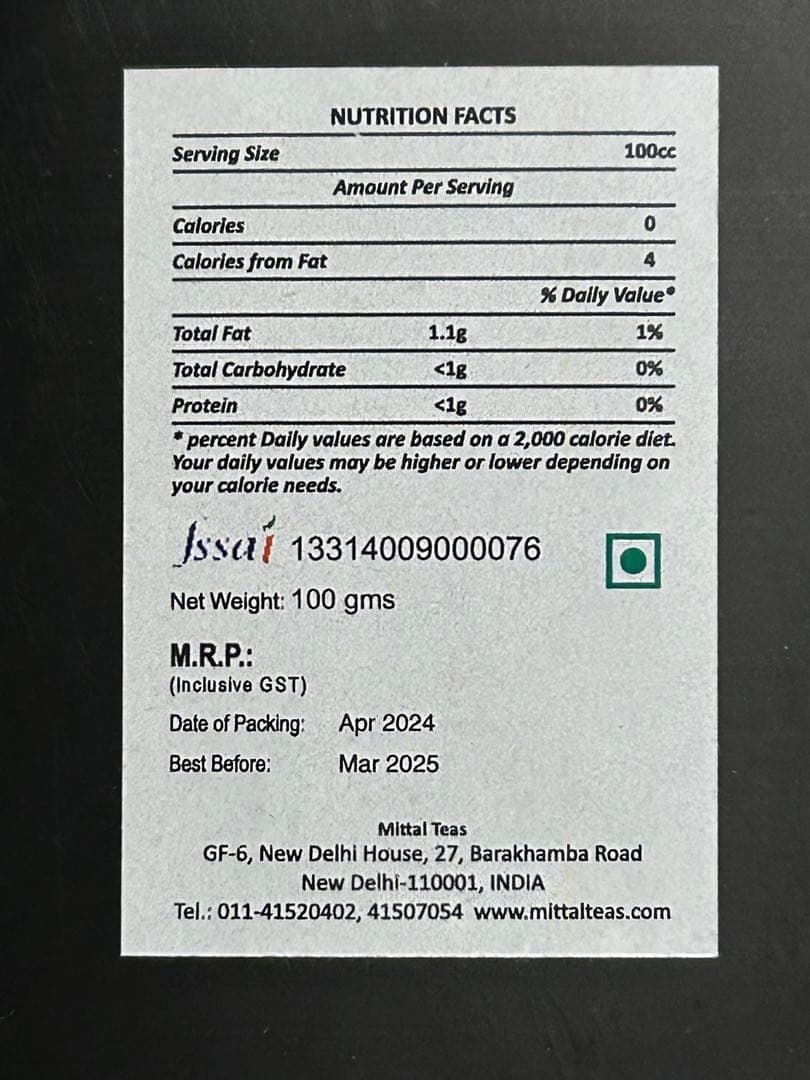 スマイル様の専用ページです。