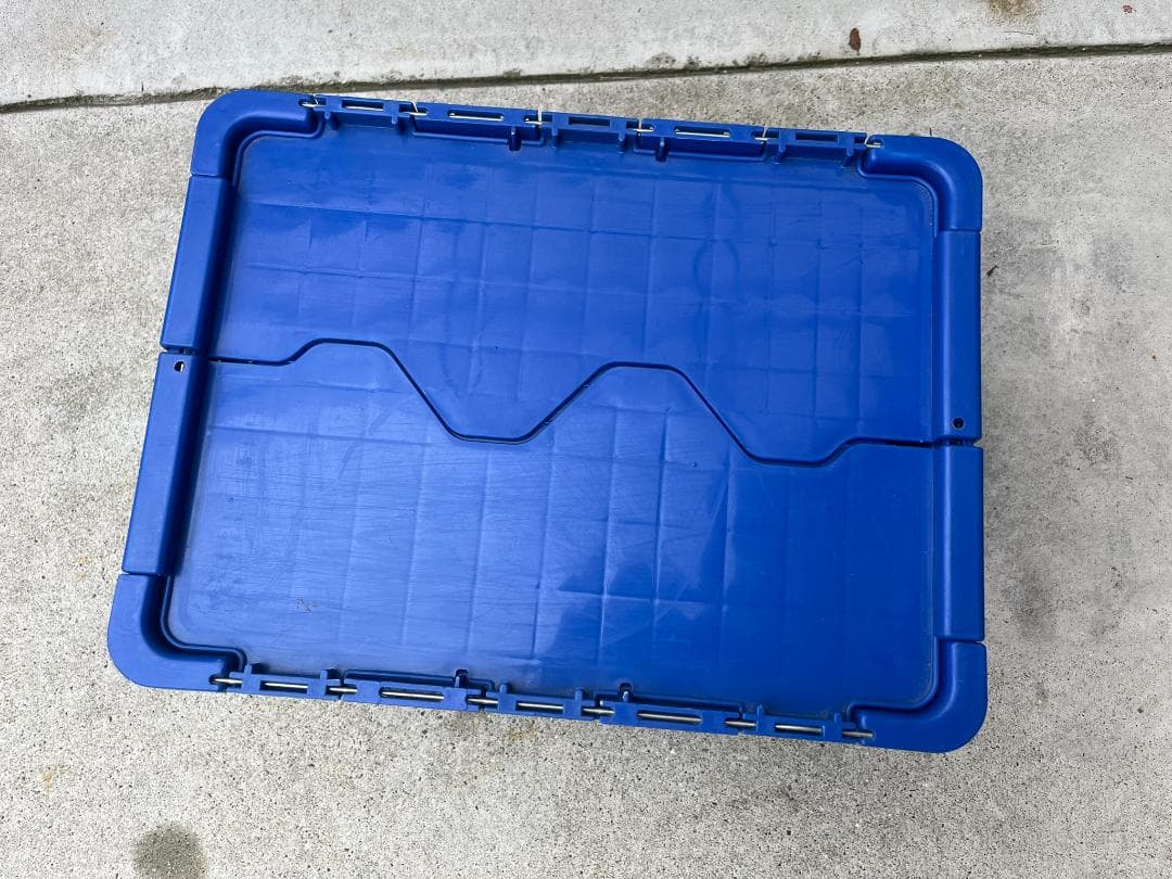 【新品・未使用】TASCO(タスコ) エアコン洗浄セット STA352MSX