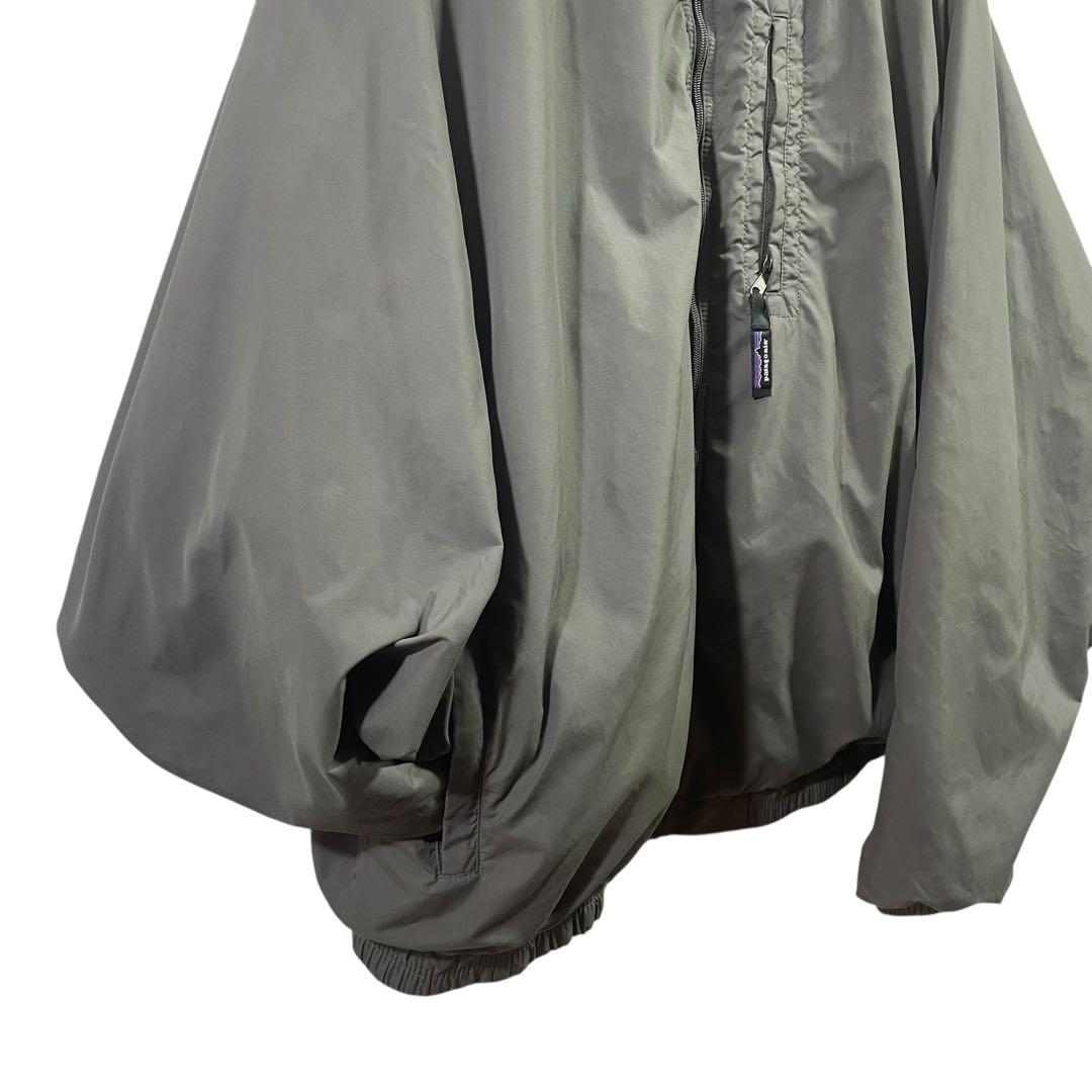 FA00 patagonia V.S.T ジャケット　レア品番　L