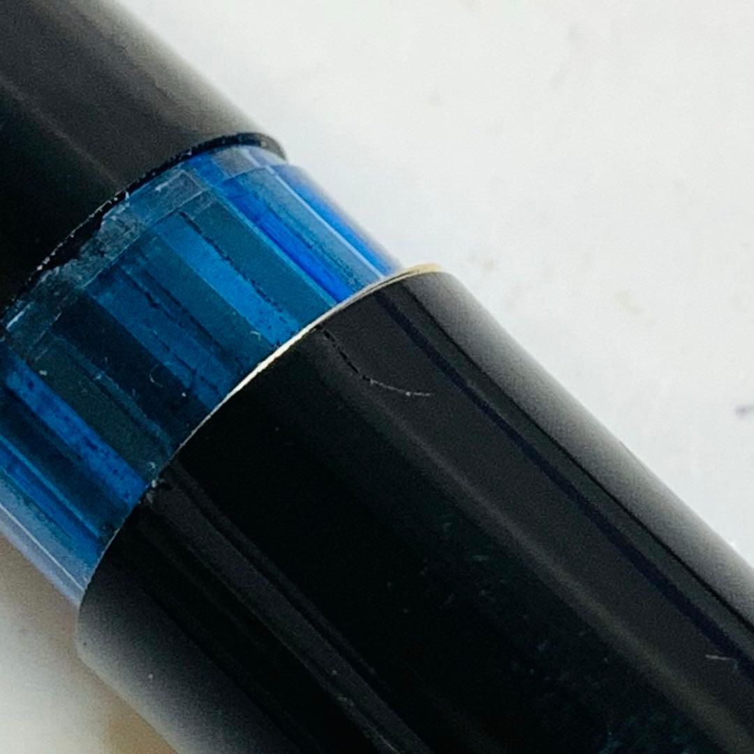 モンブラン 14金 万年筆 まとめ売り ゴールド 筆記具 1114-S4972h