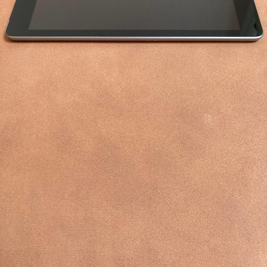 971【早い者勝ち】iPad6 第6世代 128GB SIMフリー☆