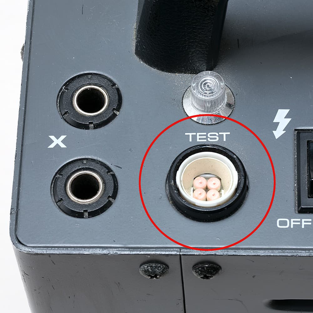 2-フォトナジェネレーターtre-24