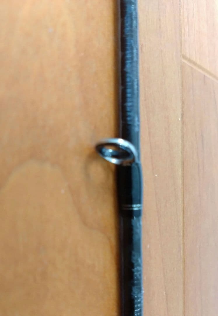 シマノ 17エクスプライド 2610ML-2　美品