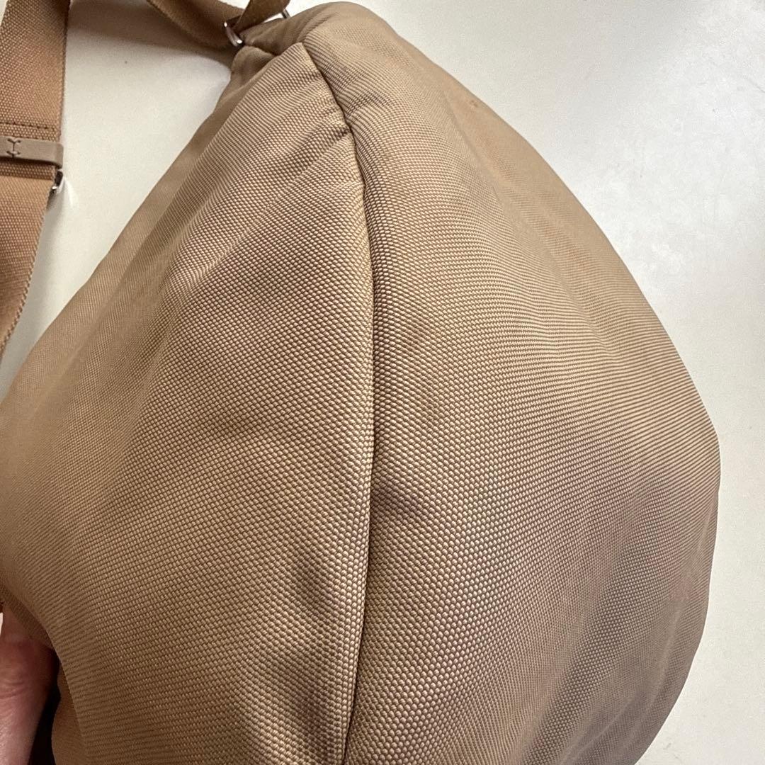 m*】様 The Row Slouchy Banana Bag バナナバッグ