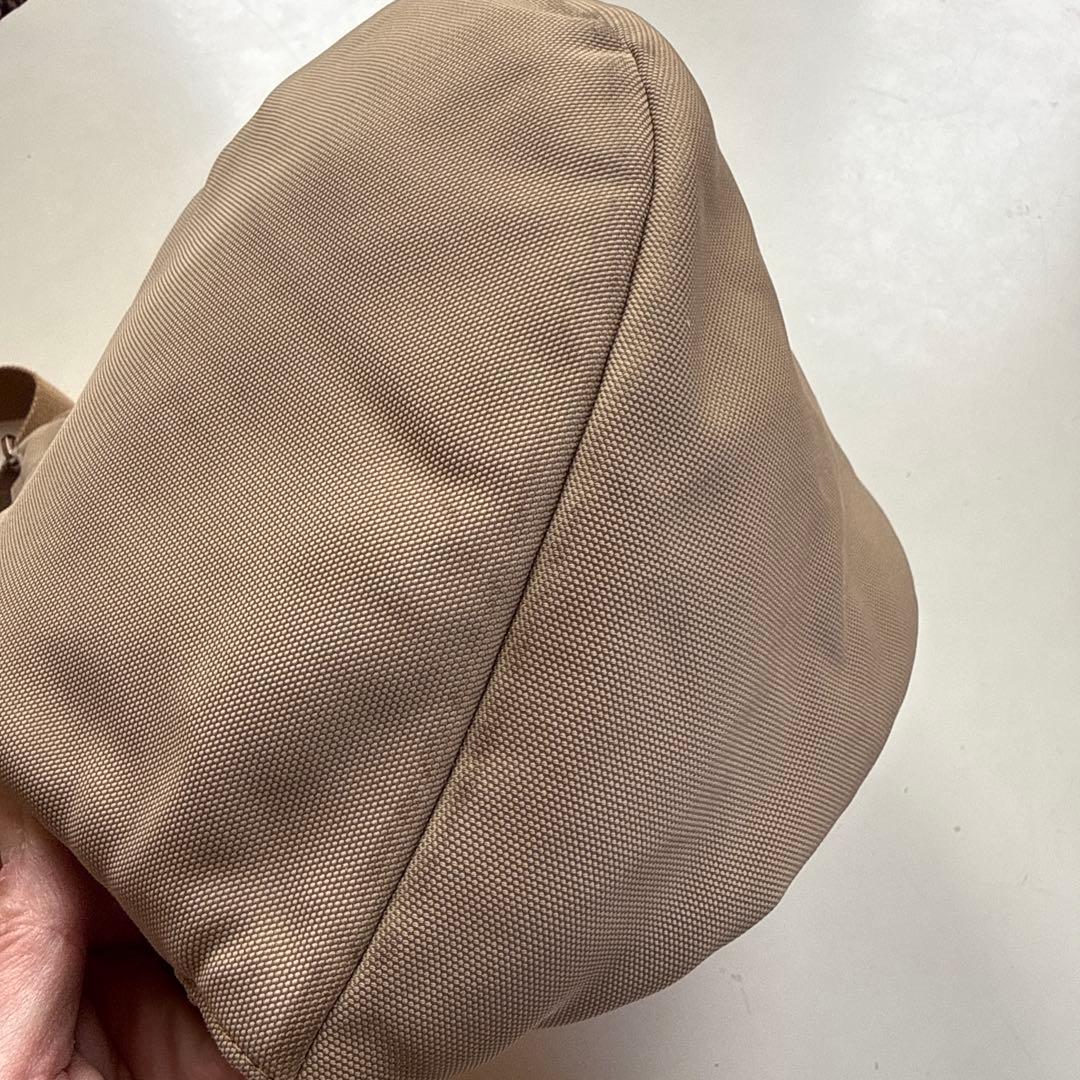 m*】様 The Row Slouchy Banana Bag バナナバッグ