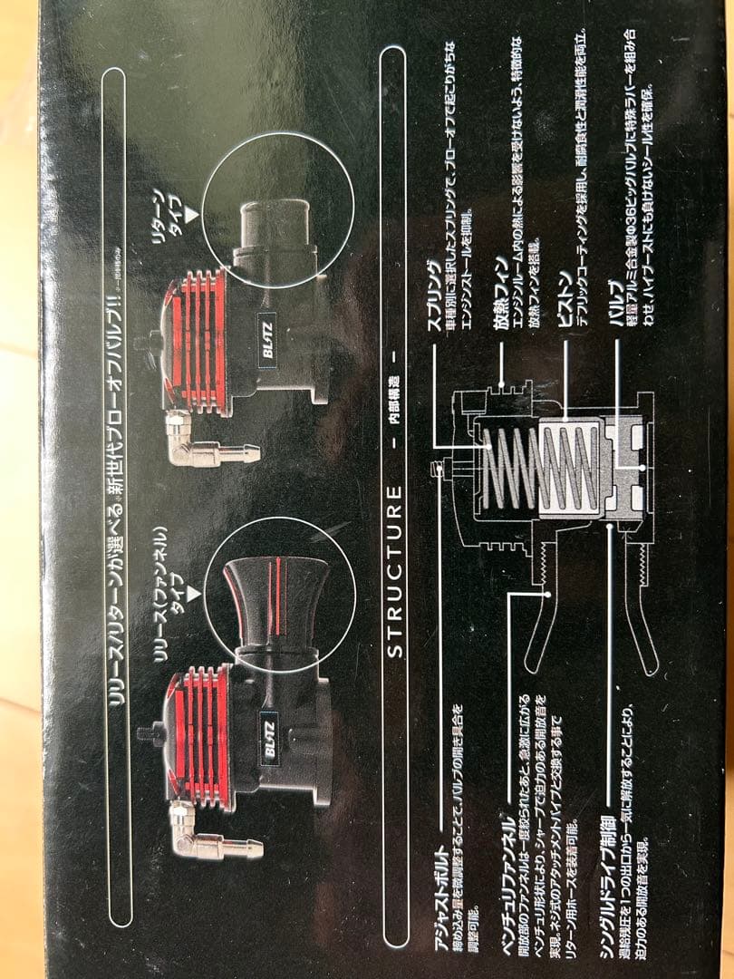 コペン LA400K ローブ・セロ・GR