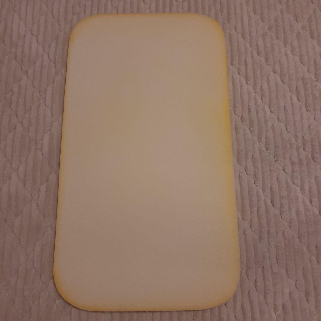 HZDMJ 2024年 最新モデル ベビーベッド　カーキ　ベージュ　キャスター付