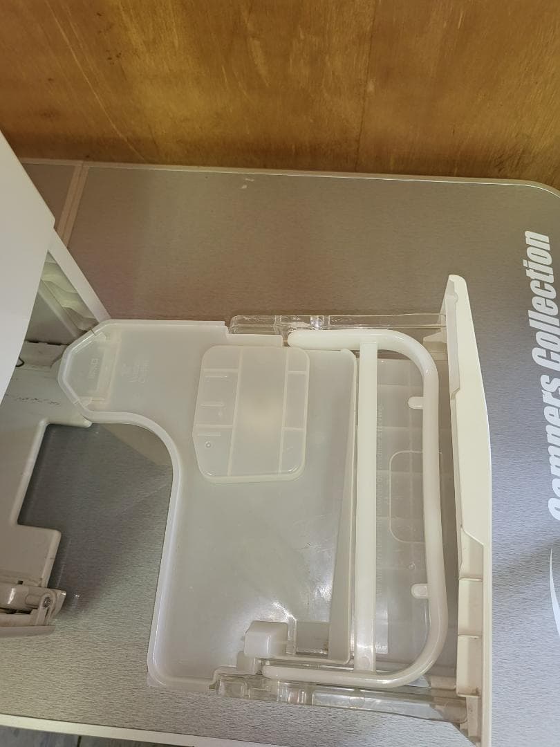 衣類乾燥除湿機　パナソニック　ナノイー　F-YHPX200