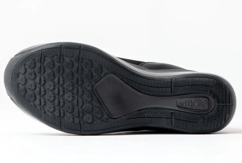 Fluffy様　足長効果抜群　10cmヒール　ニットブーツ　中敷きふかふか