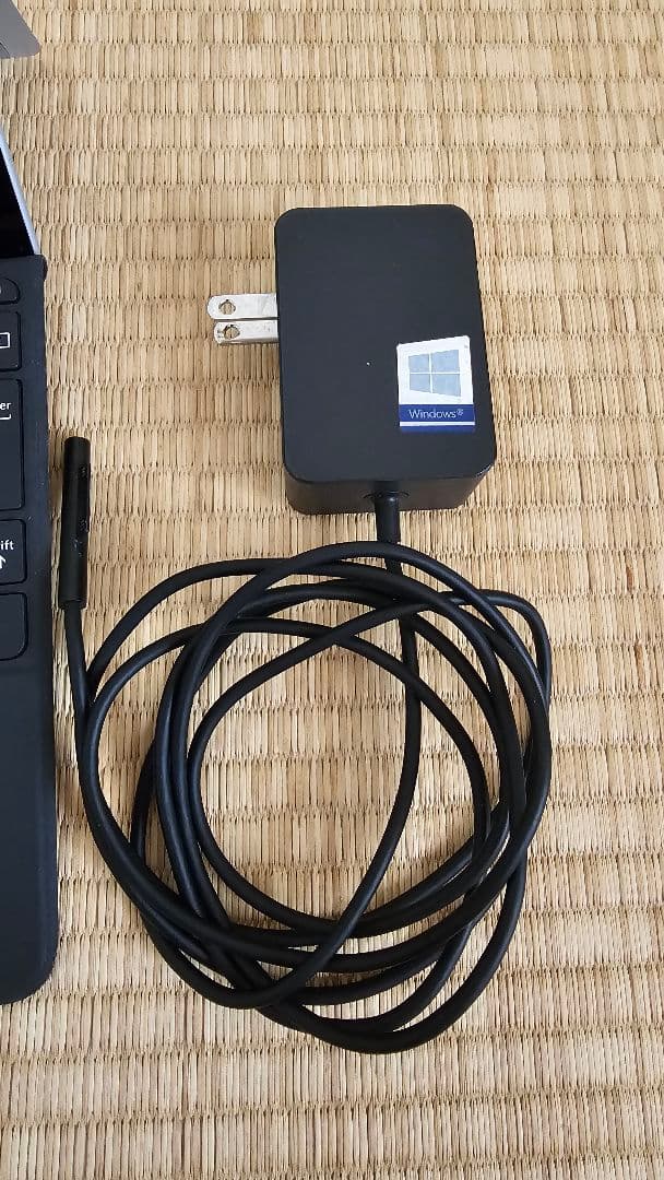 Windowsタブレット本体 Microsoft Surface go2