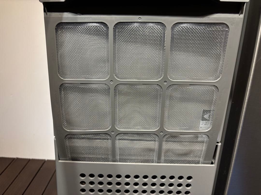 とっちい美品ダイワ大和業務用テーブル形冷凍冷蔵庫コールドテーブル最新モデル