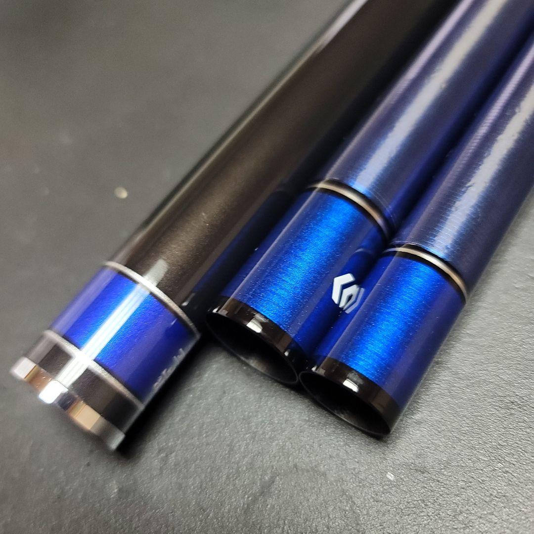 ロッド sakurasaku129