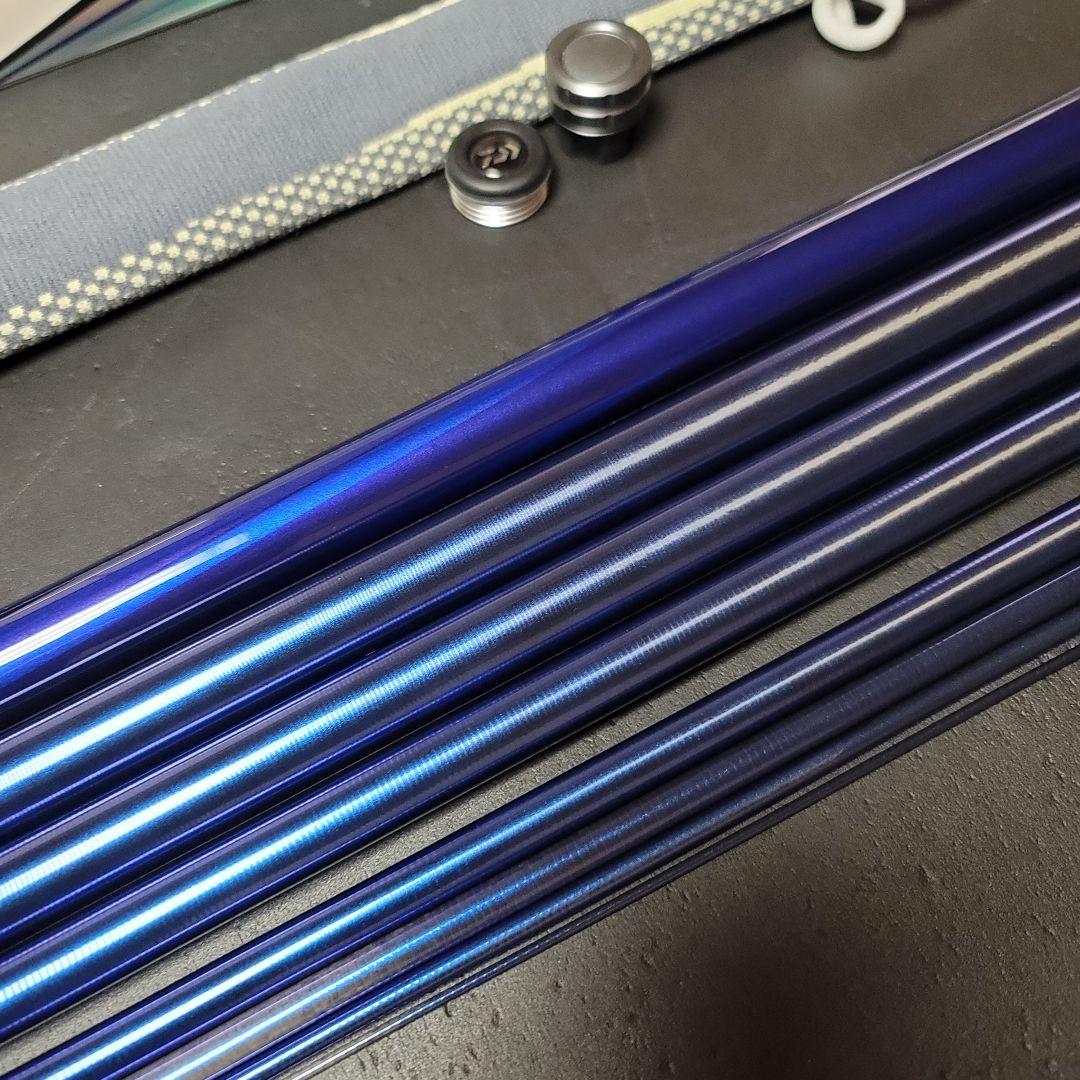 ロッド sakurasaku129