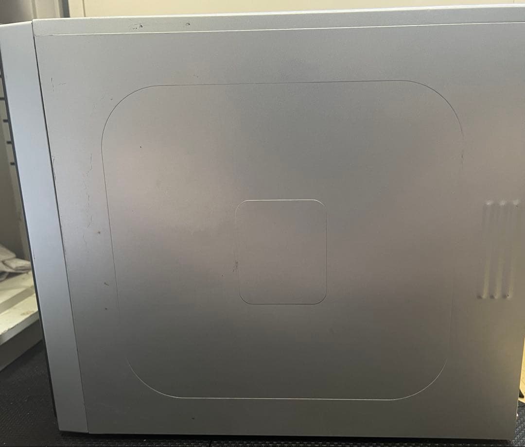 core i7,グラボ搭載PC Windowsライセンスあり マイクラ,原神に