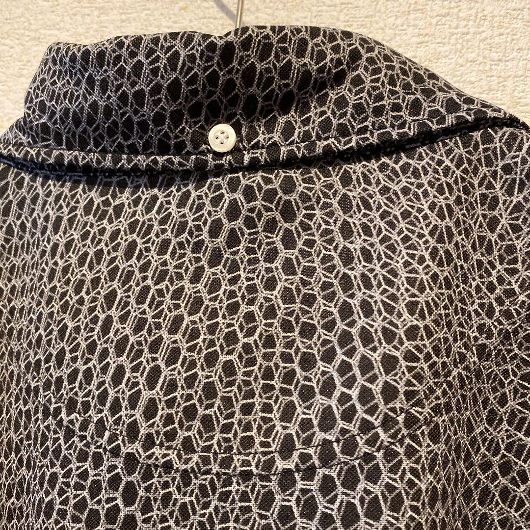 カッターアンドバック　ゴルフウェア