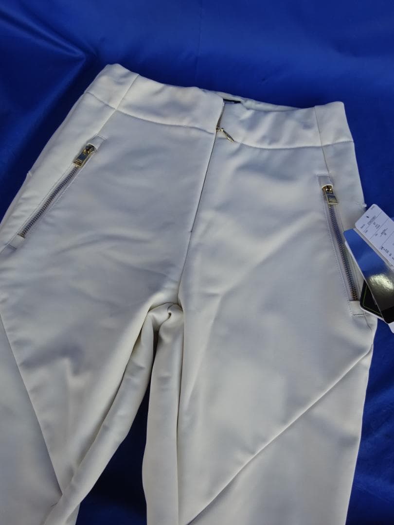 ★未使用★フェニックス レディースMサイズ スキーパンツ スキーウェア女性用