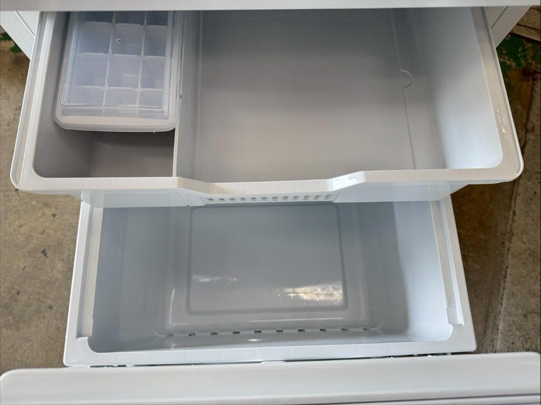 【高年式】大阪送料無料★3か月保障★2024年★HR-D13E3W★IR1008