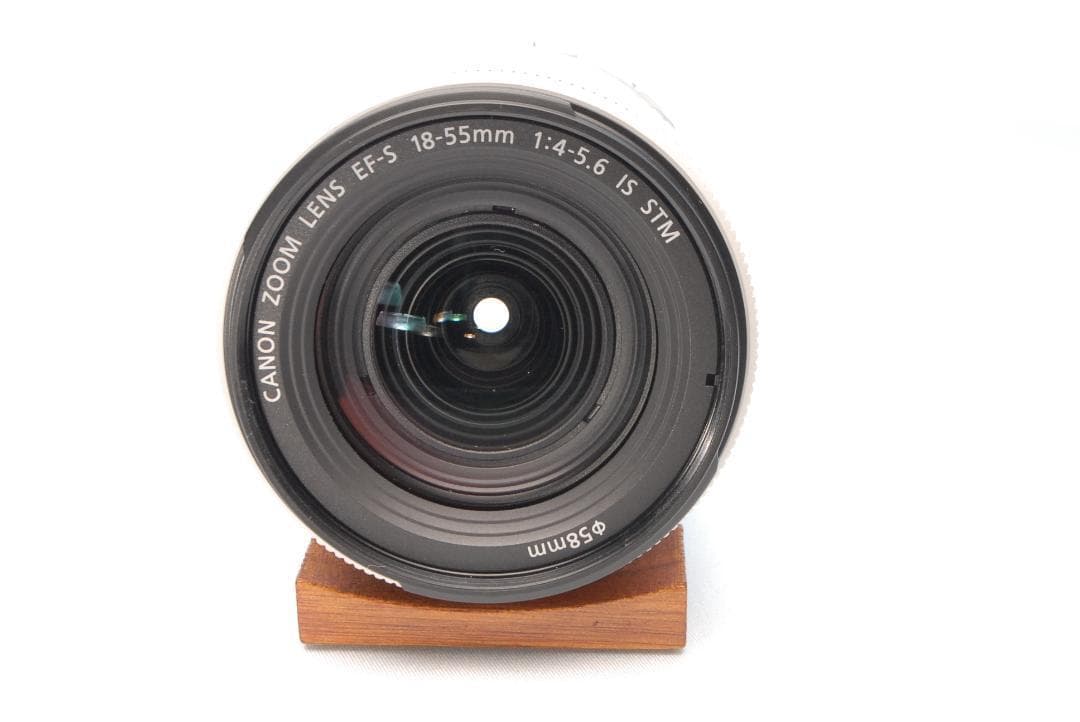 ✨おしゃれカラー✨キヤノン EOS Kiss X9 バッテリー劣化無し かわいい