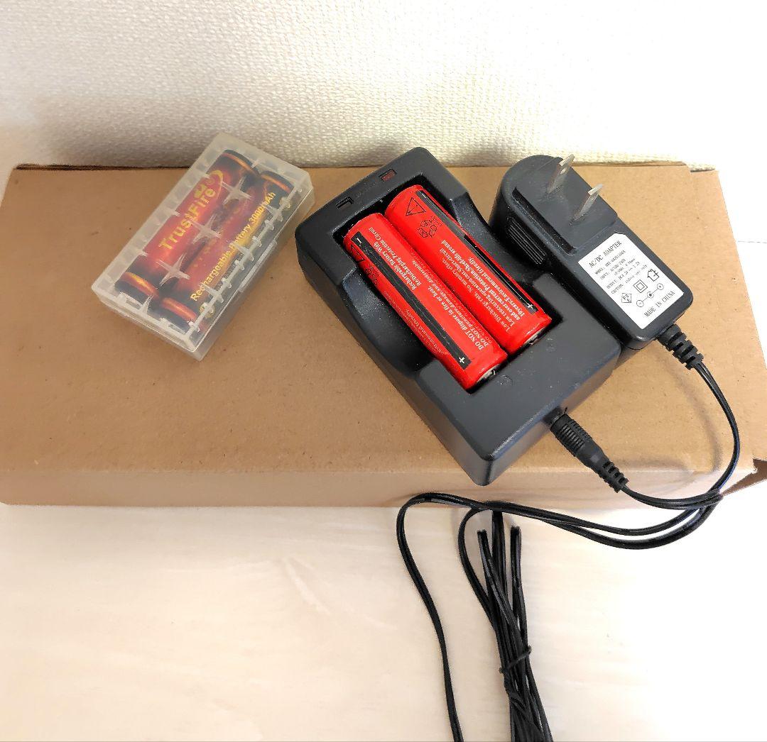 OLYMPUS オリンパスTG-3 水中ハウジング 防水ライトセット