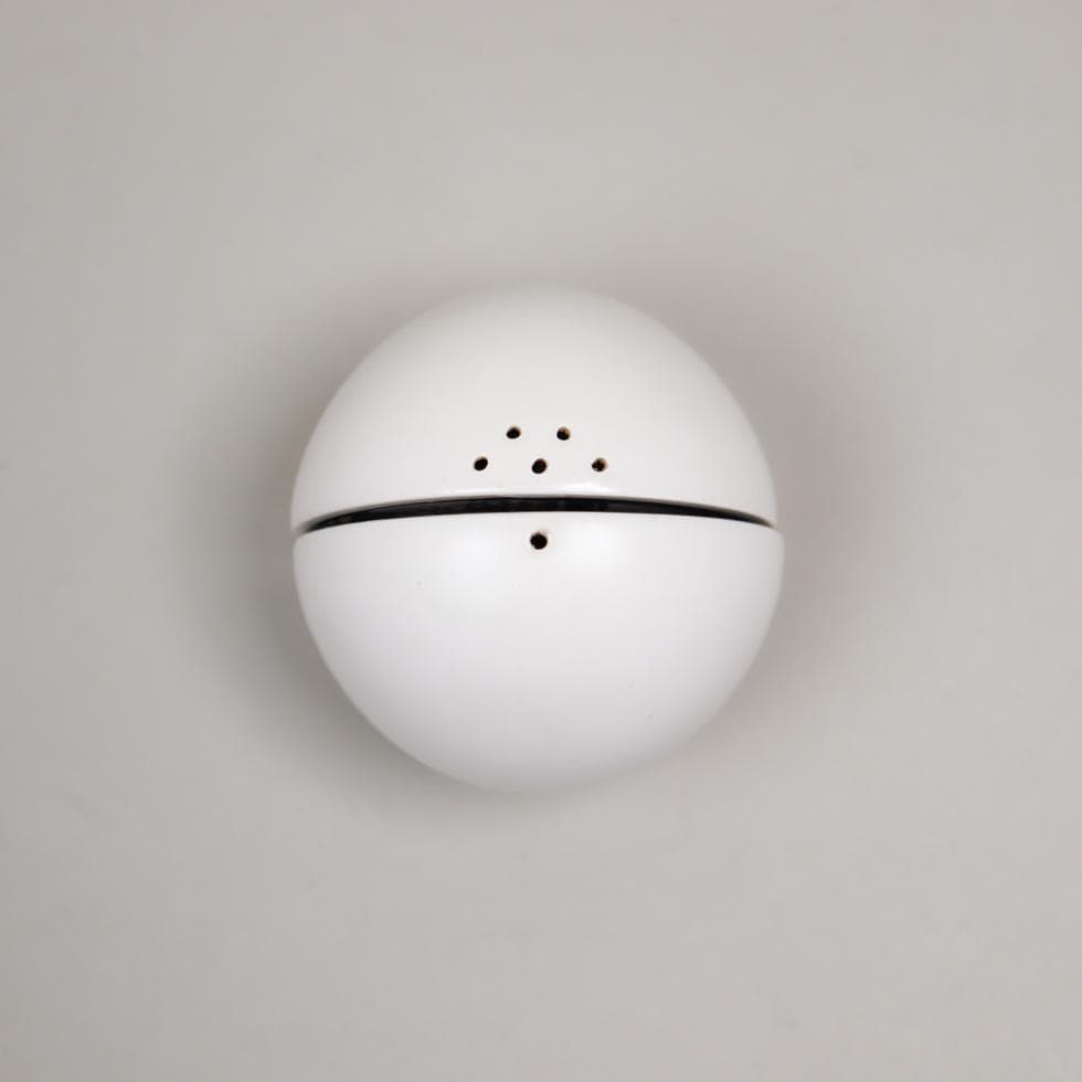 ミッドセンチュリー 1960年代 アールデコ調 魚ソルト＆ペッパー