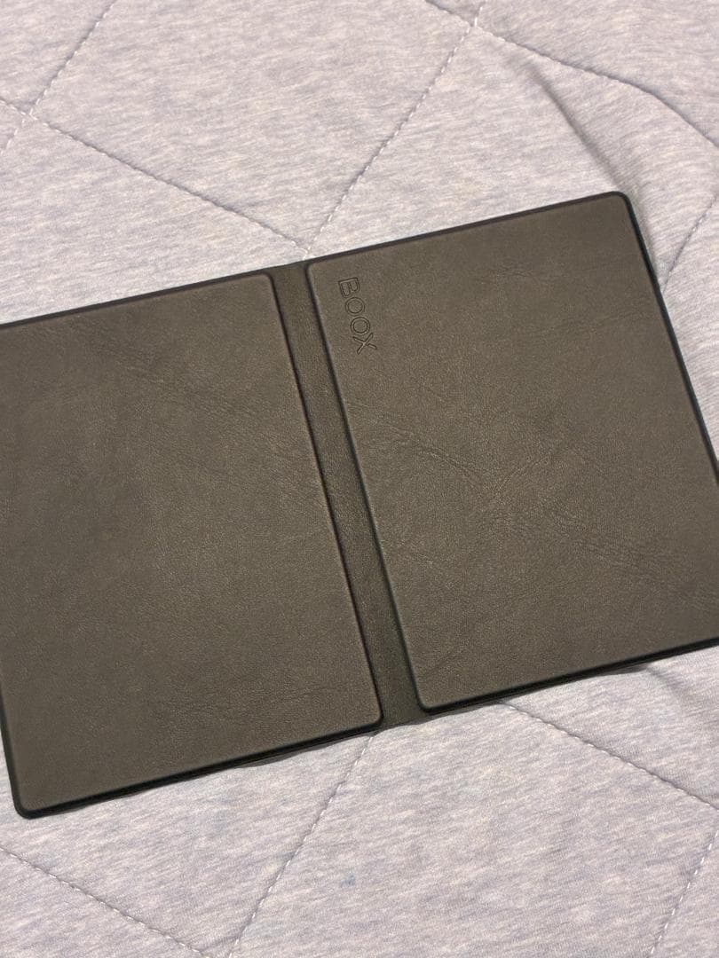 BOOX Poke5 Androidタブレット本体