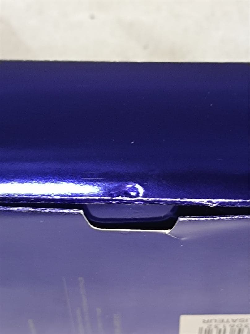 八6296【未使用品】SONY デジタルプレーヤー ウォークマン NW-A607